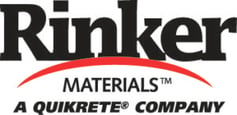 Rinker-300x145