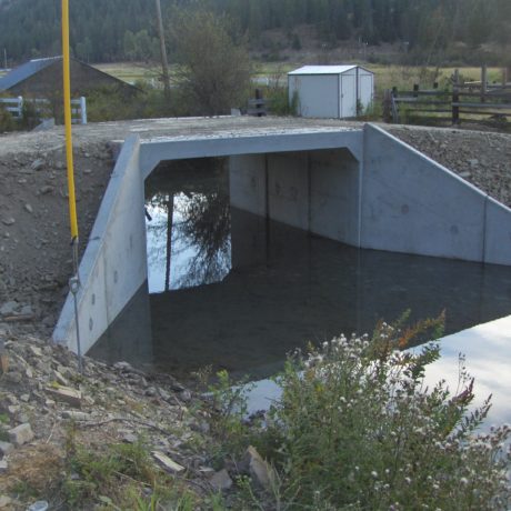 Deatley-Box-Culvert-052-460x460